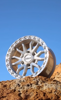 ROH Wheels - RAID MACHINED | MACHINED ROH Wheels - RAID MACHINED | MACHINED